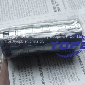 M5CT2262 Tandem Bearings in Twin Screw Extruder Gearboxes thumbnail-2