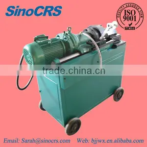 Thread Rolling Machine,thread Rolling Machine Price,thread Roling Machine Factory thumbnail-3