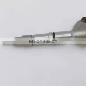 Fuel Injector 0445 120 254 Bos-ch Original In Stock Common Rail Injector 0445120254 thumbnail-1