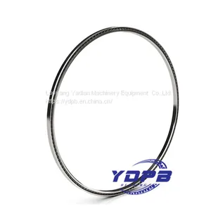 K12013AR0 Kaydon Reail-silm Thin-section Bearings for Medical Device thumbnail-1