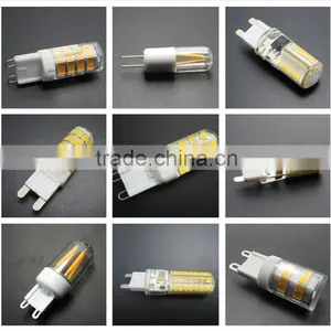 Smd Led Light Bulb Warm White g4 Replace Led Bulbs thumbnail-3