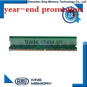 COMPUTER 1GB RAM thumbnail-1
