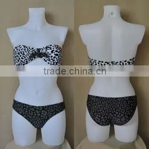 Women Hot Sex Bikini thumbnail-1