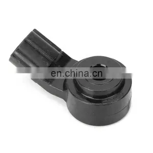 HIGH QUALITY Engine Knock Sensor 89615-06010 89615-20090 For Corolla Matrix Camry thumbnail-1