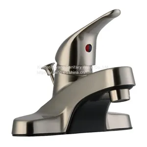 Basin Faucet AS4205-0001 thumbnail-1
