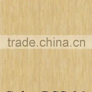 Fashion Style Big Size Porcelain Thin Floor Tile thumbnail-3