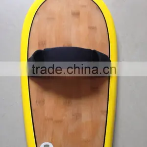 Chinese Skim Board for Child Skim Board for Beginner thumbnail-1