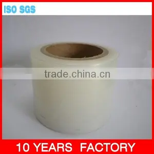 Wanfa MARBLE TILE SURFACE PE MATERIAL PROTECTION TAPE thumbnail-1