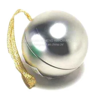Ball Tin Box thumbnail-3