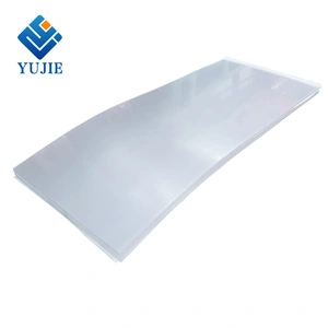 2000mm 316 Stainless Steel Sheet Cold Rolled Stainless Steel Sheet 309s Stainless Steel Sheet thumbnail-3