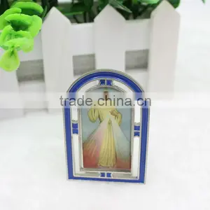 Christianity Religious Gift thumbnail-1