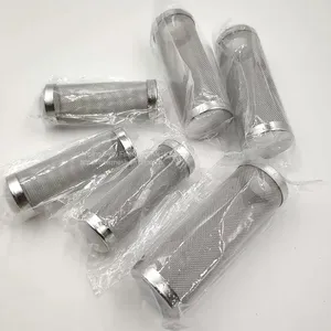 Filter Cylinder Screen of Aquariums & Accessories thumbnail-2