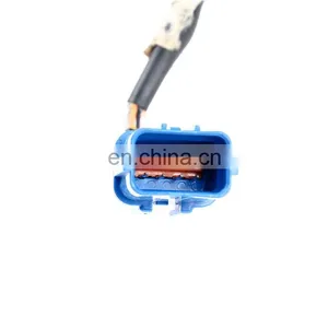 100017062 95760-2W661 Wireless Reverse Parking Camera FOR HYUNDAI SANTAFE 15-18 thumbnail-4