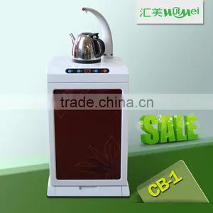Water Boiler With Attractive Price thumbnail-1