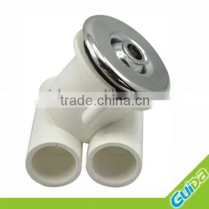 Whirlpool Bathtub Spare Parts Hydrotherapy Jet Nozzle Bathtub thumbnail-1