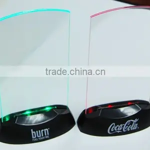 Electrical Port Menu for Party thumbnail-1
