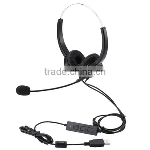 Noise Canceling Waterproof Headset Microphone thumbnail-1