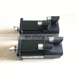 8LSA45.E3030D300-0 Servo Motor thumbnail-3