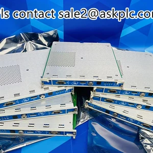 Moore Automation Limited company overview - view 4 thumbnail