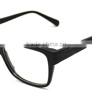 China Wholesale Optical Eyeglasses Frames and Fashion Wenzhou Factory and 100% Hot Sale Acetate Optical Frames Supplier's Choice thumbnail-6