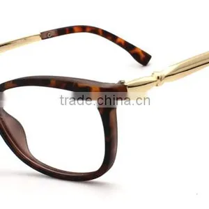 Combination Optical Frame and Promotion Optical Frame and New Style Optical Frame Supplier's Choice thumbnail-5