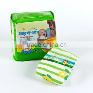 Disposable Sanitary Pads Anion Sanitary Napkins Sanitary Napkin Pads thumbnail-1