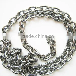 Pendant Accessories Charm for Diy Charms thumbnail-1