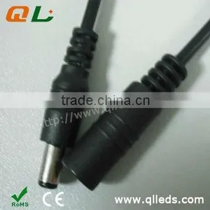 LED Waterproof Connector thumbnail-1