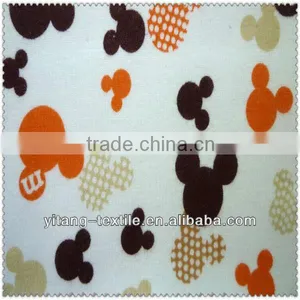 Batik Fabric Sale thumbnail-1