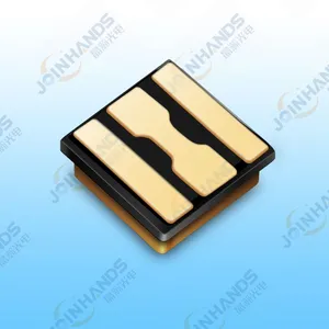 JOMHYM Free Samples Available RoHS Compliant 280nm UVC LED Ultraviolet LED Germicidal Light-emitting Diode thumbnail-2