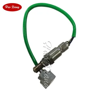 Haoxiang Auto New Material Oxygen O2 Lambda Sensor 18213-72M01 1821372M01 For Suzuki thumbnail-1