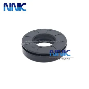 Agricultural Machinery Seals Use for KUBOTA Harvester Part XQ1400E 5T070-23210 Oil Seal Factory thumbnail-1