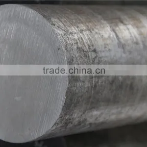 Hard Glass Sealing With Kovar 4J29 Alloy Round Bar thumbnail-6