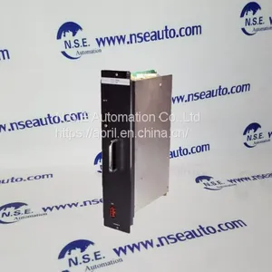 YOKOGAWA CP451-10 thumbnail-2