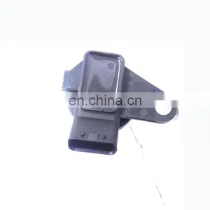 19070-BZ030 New Products Ignition Coil Fit for Toyota Daihatsu thumbnail-3