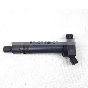 90919-A2005 Hot Sale Ignition Coils Fit for TOYOTA CAMRY RAV 4 thumbnail-1