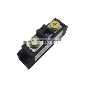 H3150ZE Component Module Can be Purchased Directly thumbnail-1