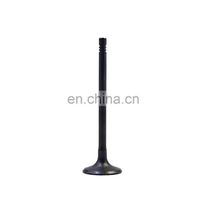 Factory Top Quality Automobile Parts 12575793 Inlet Exhaust Valve thumbnail-1