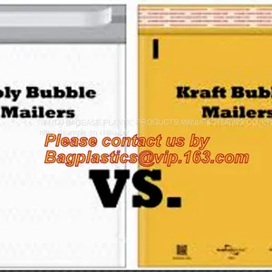 Cornstarch Courier Plastic Bags/Mailing Envelopes/Printed Mailing Bags,Mailer Box Compost Colored Boxes In Mailing Bags thumbnail-5