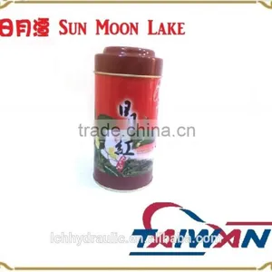 Hot China Products Wholesale Black Tea Price thumbnail-2