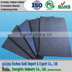 Wholesale Excellent Quality Fiberglass Durostone Sheet thumbnail-2