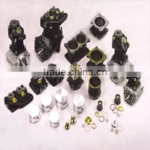 Air Conditioning Parts thumbnail-1