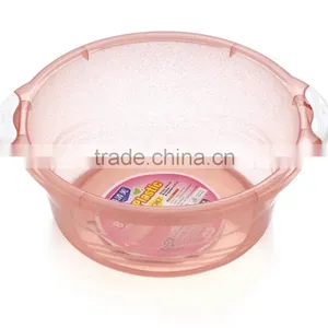 2015 Plastic Wash Basin,plastic Foot Tub Foot Basin,plastic Hand Wash Basin thumbnail-1