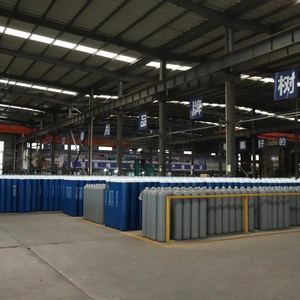 Shandong Yong'an Special Equipment CO . ,LTD . company overview - view 2 thumbnail