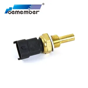 1426321 0281002412 77362294 1827058 Truck Temperature Sensor Truck Air Temperature Sensor for DAF thumbnail-1