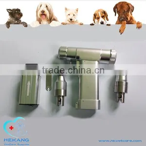 China Cheap Surgical Nail Drilling Tool Tools thumbnail-3