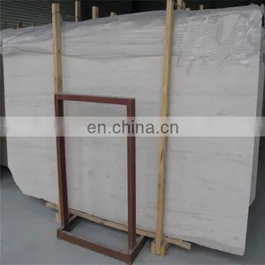Best Sale Trani Serpeggiante Marble thumbnail-1