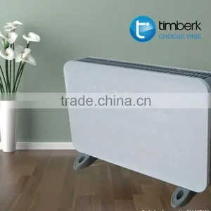 Electric Iron Heater for Home thumbnail-3