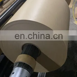 Medical Protective Cloth Non Woven PP Plastic Making Machine Non Woven Slitting Rewinding Machine thumbnail-5