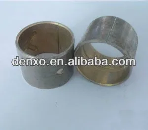 Massey Ferguson Tractor Spindle Bushing thumbnail-1